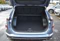Hyundai KONA 1.6 T-GDI 170PS N Line DCT Navi SHZ SOFORT Bleu - thumbnail 26
