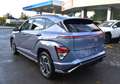 Hyundai KONA 1.6 T-GDI 170PS N Line DCT Navi SHZ SOFORT Bleu - thumbnail 5