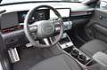 Hyundai KONA 1.6 T-GDI 170PS N Line DCT Navi SHZ SOFORT Bleu - thumbnail 11