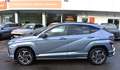 Hyundai KONA 1.6 T-GDI 170PS N Line DCT Navi SHZ SOFORT Bleu - thumbnail 4