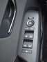 Hyundai KONA 1.6 T-GDI 170PS N Line DCT Navi SHZ SOFORT Bleu - thumbnail 24