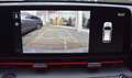 Hyundai KONA 1.6 T-GDI 170PS N Line DCT Navi SHZ SOFORT Bleu - thumbnail 19