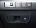 Hyundai KONA 1.6 T-GDI 170PS N Line DCT Navi SHZ SOFORT Bleu - thumbnail 23