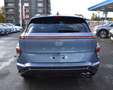 Hyundai KONA 1.6 T-GDI 170PS N Line DCT Navi SHZ SOFORT Bleu - thumbnail 6