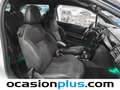 DS Automobiles DS 3 1.2 PureTech S&S Performance Line EAT6 110 Blanc - thumbnail 19