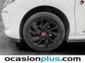 DS Automobiles DS 3 1.2 PureTech S&S Performance Line EAT6 110 Белый - thumbnail 30