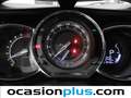 DS Automobiles DS 3 1.2 PureTech S&S Performance Line EAT6 110 Blanc - thumbnail 24
