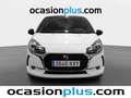 DS Automobiles DS 3 1.2 PureTech S&S Performance Line EAT6 110 Blanc - thumbnail 13
