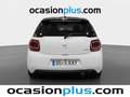 DS Automobiles DS 3 1.2 PureTech S&S Performance Line EAT6 110 Blanc - thumbnail 15