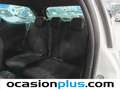 DS Automobiles DS 3 1.2 PureTech S&S Performance Line EAT6 110 Белый - thumbnail 12