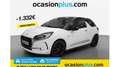 DS Automobiles DS 3 1.2 PureTech S&S Performance Line EAT6 110 Белый - thumbnail 1