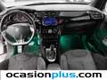 DS Automobiles DS 3 1.2 PureTech S&S Performance Line EAT6 110 Blanc - thumbnail 9