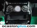 DS Automobiles DS 3 1.2 PureTech S&S Performance Line EAT6 110 Blanc - thumbnail 28