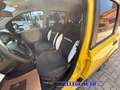 Fiat Pandina PANDINA CROSS PROMO FINAZ  1.0 FireFly  Hy Giallo - thumbnail 9