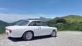 Alfa Romeo 1750 gt Véloce Weiß - thumbnail 11