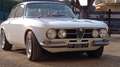 Alfa Romeo 1750 gt Véloce Weiß - thumbnail 6