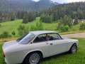 Alfa Romeo 1750 gt Véloce Weiß - thumbnail 2