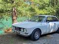 Alfa Romeo 1750 gt Véloce Weiß - thumbnail 3