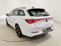 CUPRA Leon ST 1.5 eTSI DSG virt.Cock.|LED|ACC Blanc - thumbnail 5