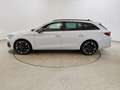 CUPRA Leon ST 1.5 eTSI DSG virt.Cock.|LED|ACC Blanc - thumbnail 3