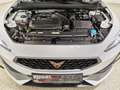 CUPRA Leon ST 1.5 eTSI DSG virt.Cock.|LED|ACC Blanc - thumbnail 19