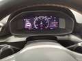 CUPRA Leon ST 1.5 eTSI DSG virt.Cock.|LED|ACC Blanc - thumbnail 15
