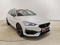 CUPRA Leon ST 1.5 eTSI DSG virt.Cock.|LED|ACC Blanc - thumbnail 6