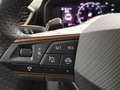 CUPRA Leon ST 1.5 eTSI DSG virt.Cock.|LED|ACC Blanc - thumbnail 17