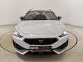 CUPRA Leon ST 1.5 eTSI DSG virt.Cock.|LED|ACC Blanc - thumbnail 22