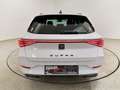 CUPRA Leon ST 1.5 eTSI DSG virt.Cock.|LED|ACC Blanc - thumbnail 21