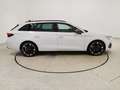 CUPRA Leon ST 1.5 eTSI DSG virt.Cock.|LED|ACC Blanc - thumbnail 23