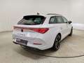 CUPRA Leon ST 1.5 eTSI DSG virt.Cock.|LED|ACC Blanc - thumbnail 4