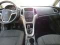 Opel Astra Edition Blau - thumbnail 15