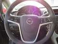 Opel Astra Edition Blau - thumbnail 11