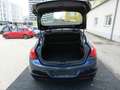 Opel Astra Edition Blau - thumbnail 6