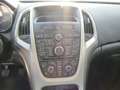 Opel Astra Edition Blau - thumbnail 13