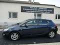 Opel Astra Edition Blau - thumbnail 1