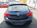 Opel Astra Edition Blau - thumbnail 7