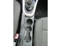 Opel Astra Edition Blau - thumbnail 14