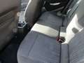 Opel Astra Edition Blau - thumbnail 16