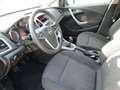 Opel Astra Edition Blau - thumbnail 12