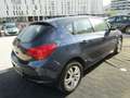 Opel Astra Edition Blau - thumbnail 8