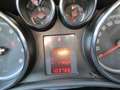 Opel Astra Edition Blau - thumbnail 10
