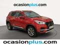 DR Automobiles DR F35 4.0 1.5 Rot - thumbnail 2