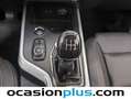 DR Automobiles DR F35 4.0 1.5 Rot - thumbnail 5