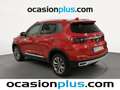 DR Automobiles DR F35 4.0 1.5 Rot - thumbnail 3