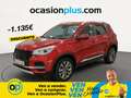 DR Automobiles DR F35 4.0 1.5 Rot - thumbnail 1