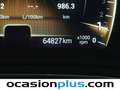 DR Automobiles DR F35 4.0 1.5 Rot - thumbnail 10