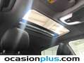 DR Automobiles DR F35 4.0 1.5 Rot - thumbnail 6