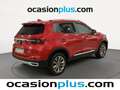 DR Automobiles DR F35 4.0 1.5 Rot - thumbnail 4